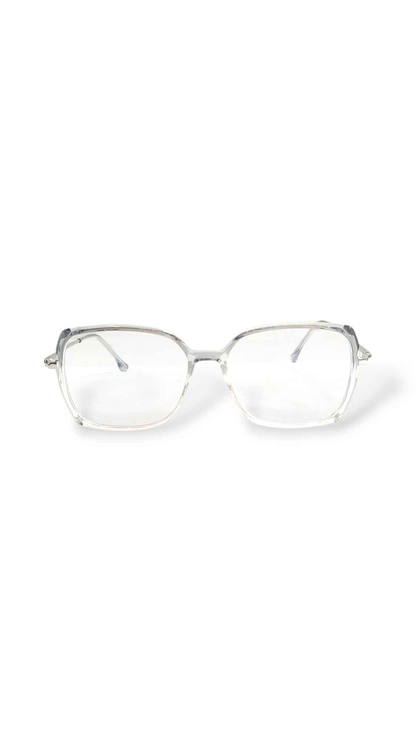Specsfriendly premium Airflexy Tr metal Ladies frames
