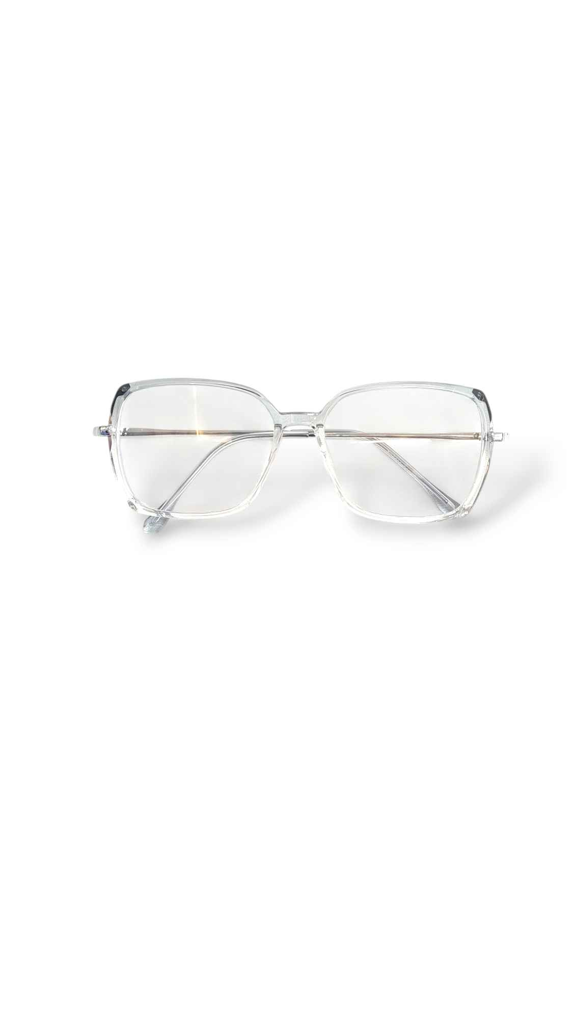 Specsfriendly premium Airflexy Tr metal Ladies frames
