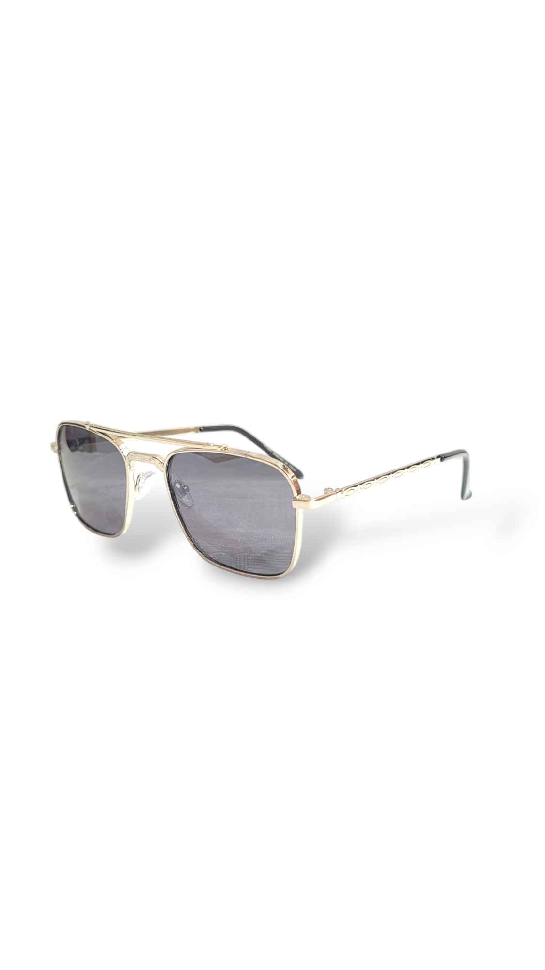 Trendy sunglasses for your daily Use 😎 Vintage square shades