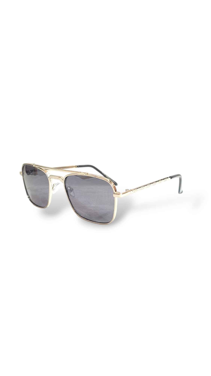 Trendy sunglasses for your daily Use 😎 Vintage square shades