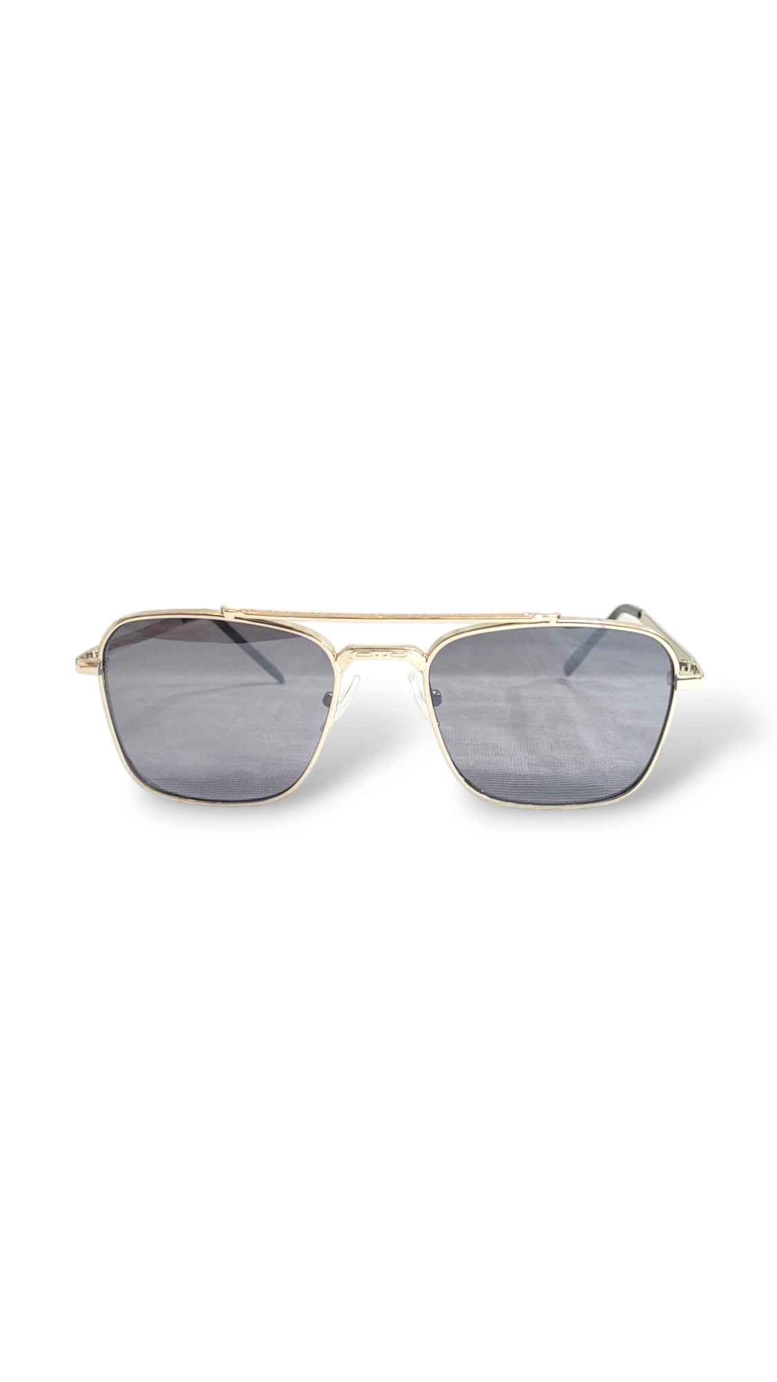 Trendy sunglasses for your daily Use 😎 Vintage square shades