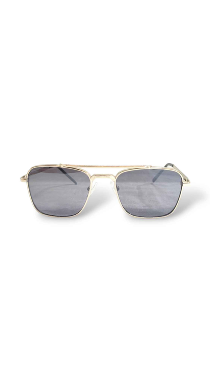 Trendy sunglasses for your daily Use 😎 Vintage square shades