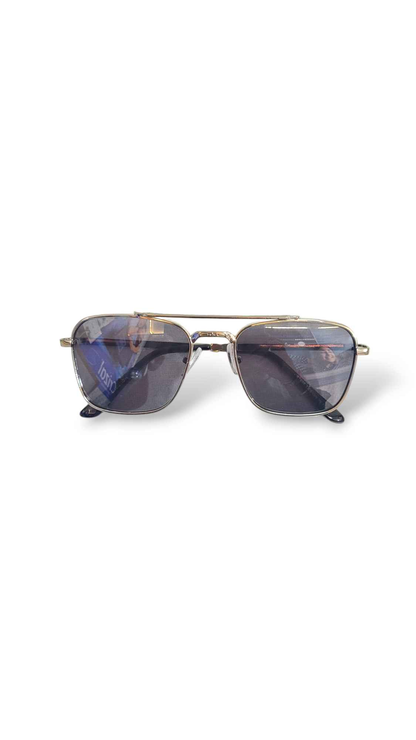 Trendy sunglasses for your daily Use 😎 Vintage square shades