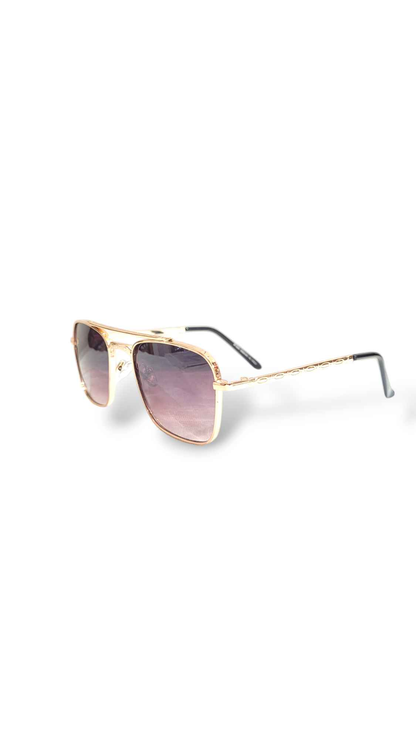 Trendy sunglasses for your daily Use 😎 Vintage square shades