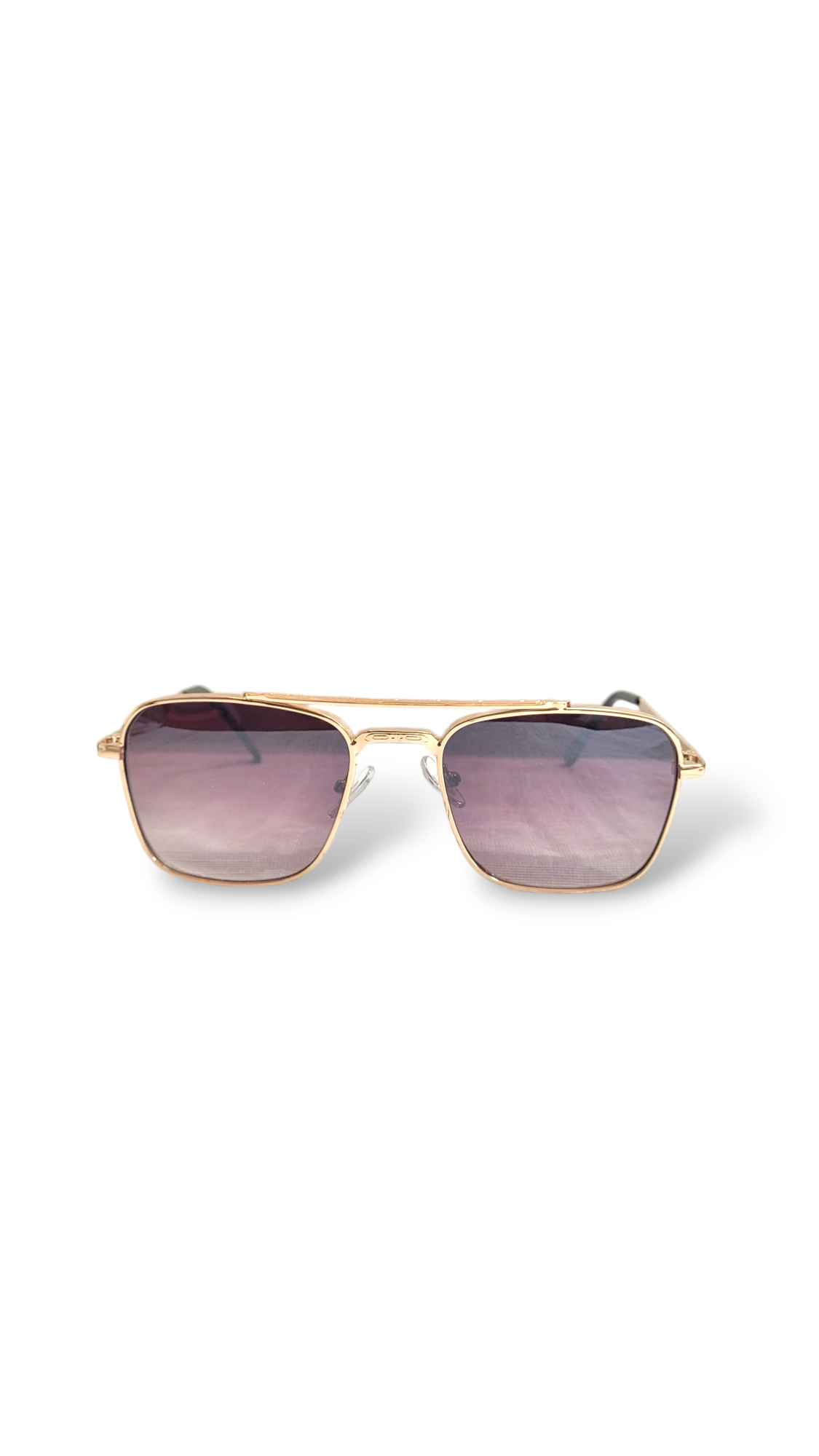 Trendy sunglasses for your daily Use 😎 Vintage square shades