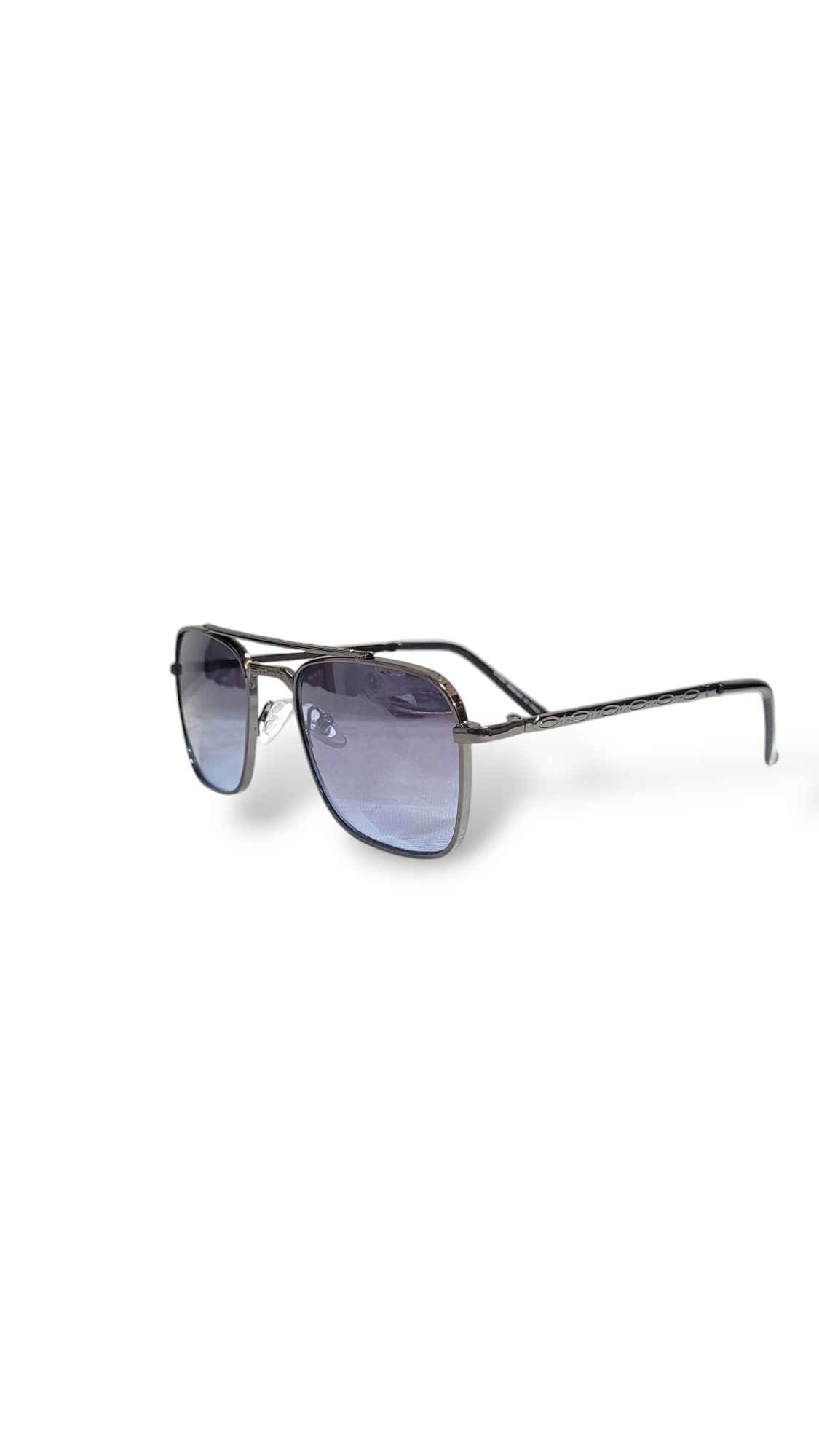 Trendy sunglasses for your daily Use 😎 Vintage square shades