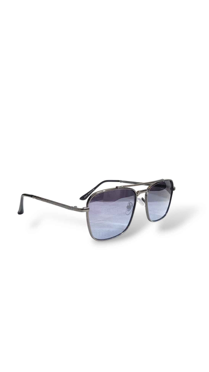 Trendy sunglasses for your daily Use 😎 Vintage square shades