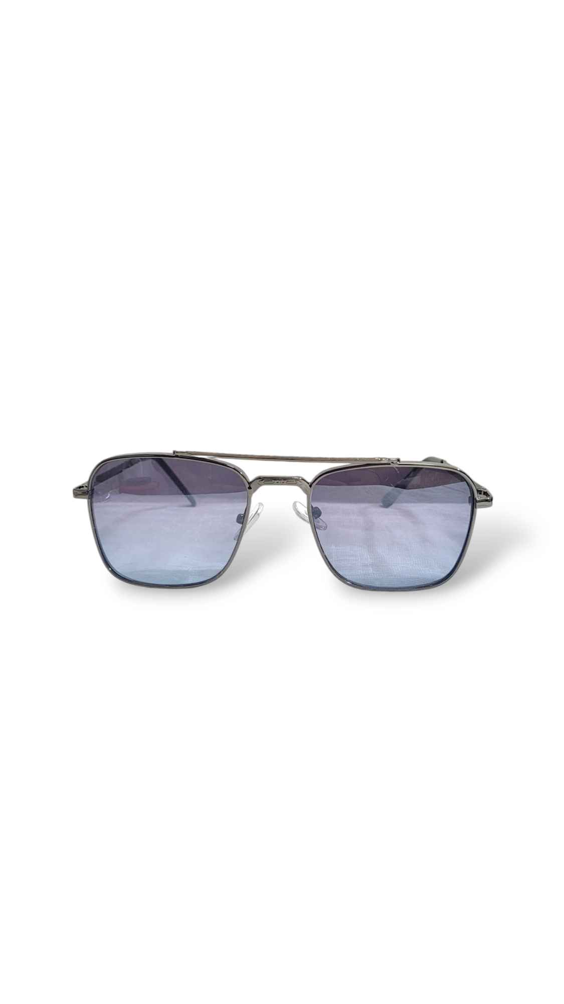 Trendy sunglasses for your daily Use 😎 Vintage square shades