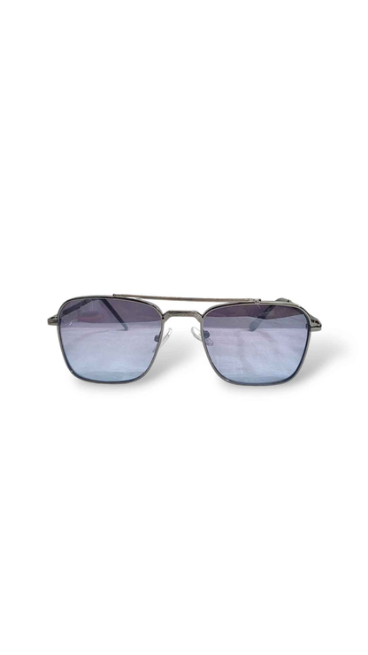 Trendy sunglasses for your daily Use 😎 Vintage square shades