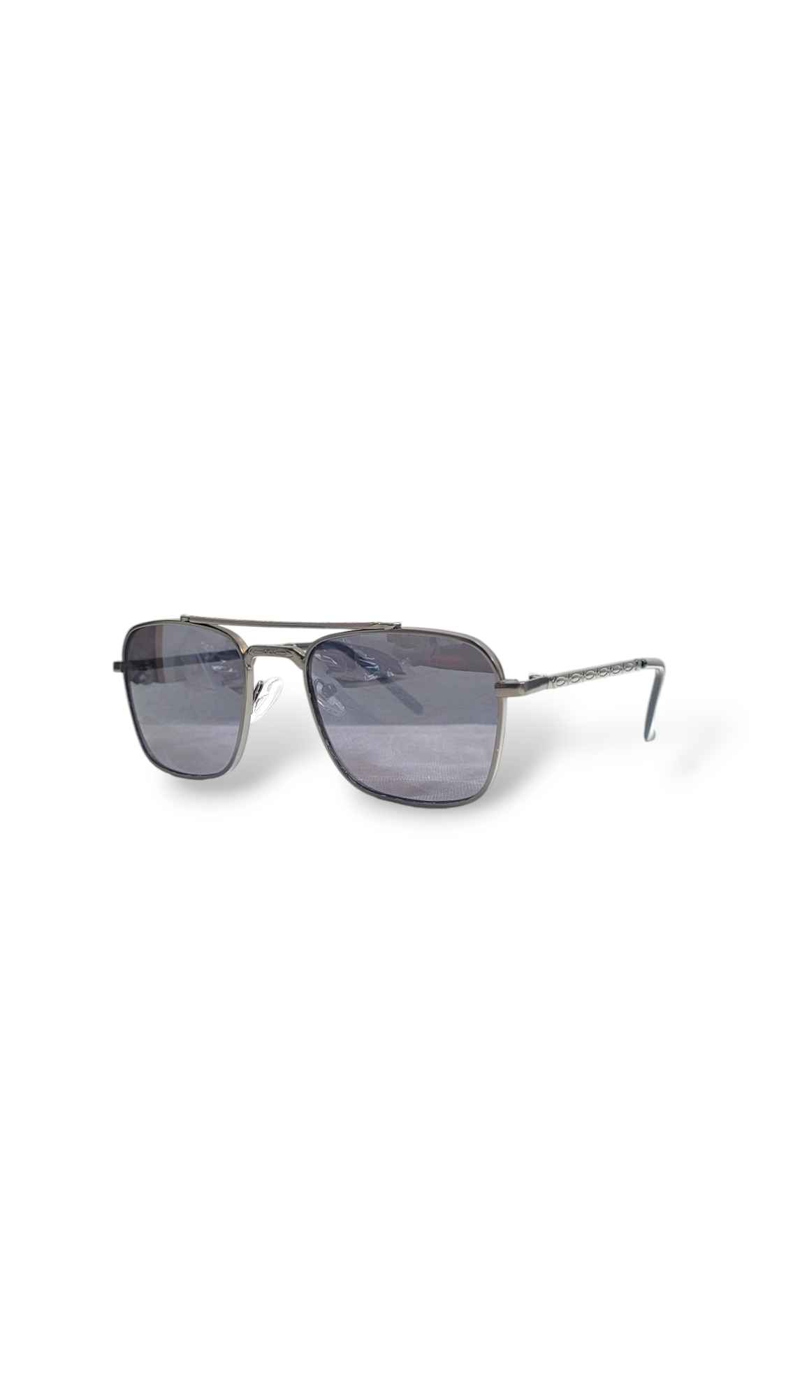 Trendy sunglasses for your daily Use 😎 Vintage square shades