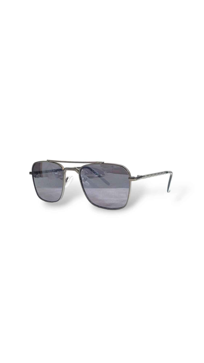 Trendy sunglasses for your daily Use 😎 Vintage square shades