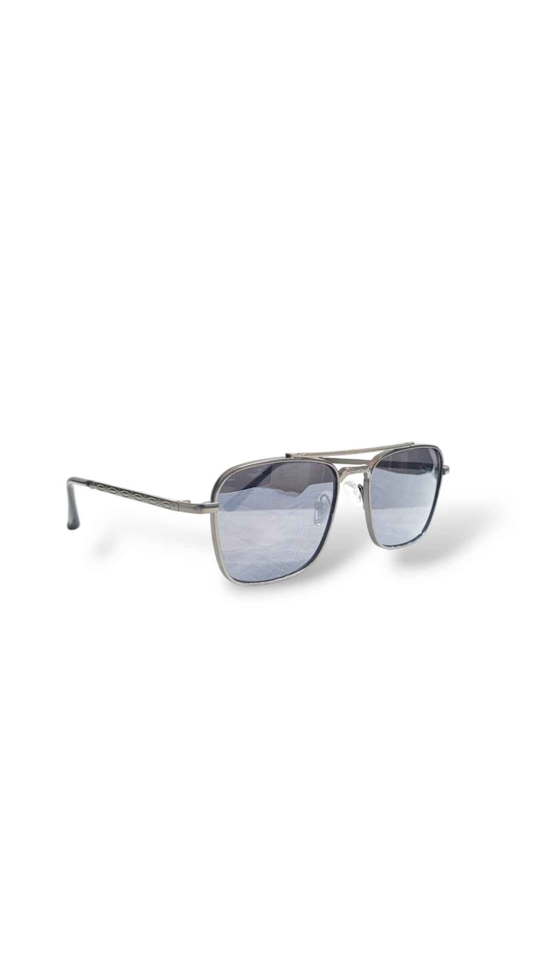 Trendy sunglasses for your daily Use 😎 Vintage square shades