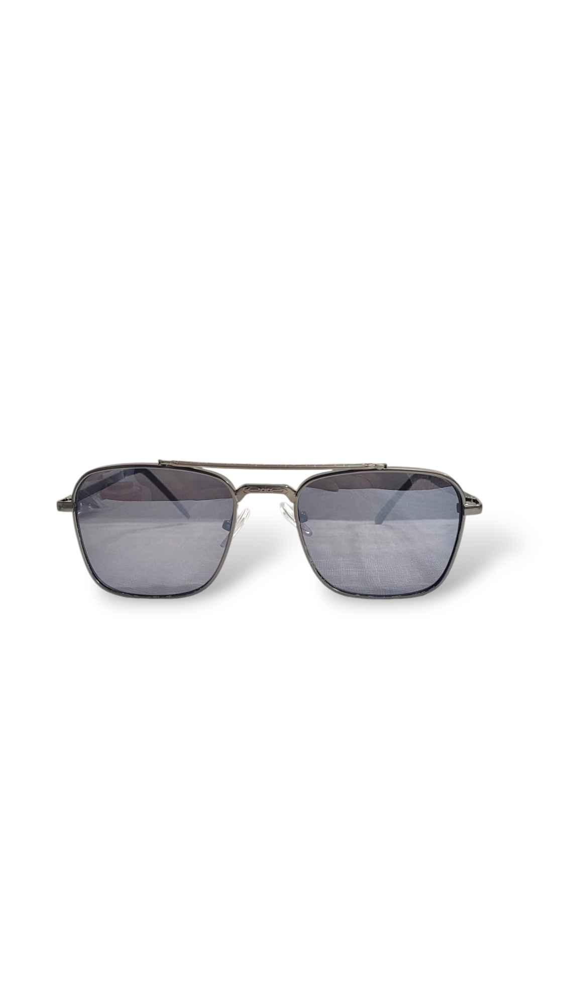 Trendy sunglasses for your daily Use 😎 Vintage square shades