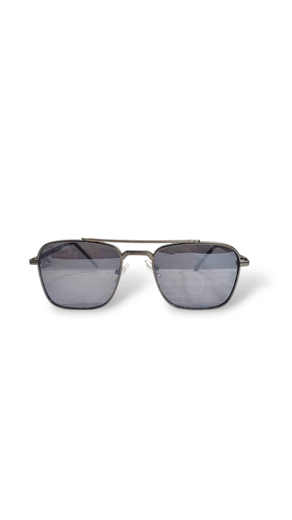 Trendy sunglasses for your daily Use 😎 Vintage square shades