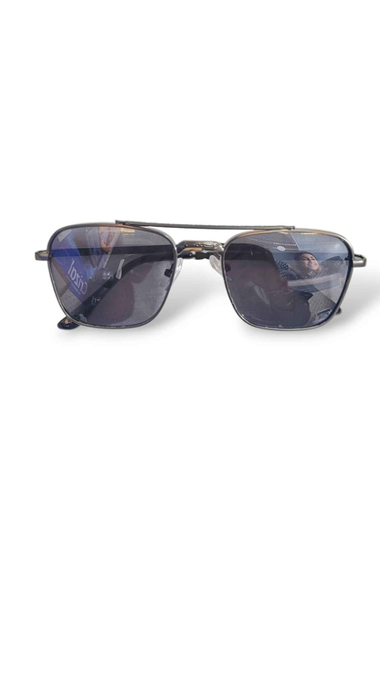 Trendy sunglasses for your daily Use 😎 Vintage square shades