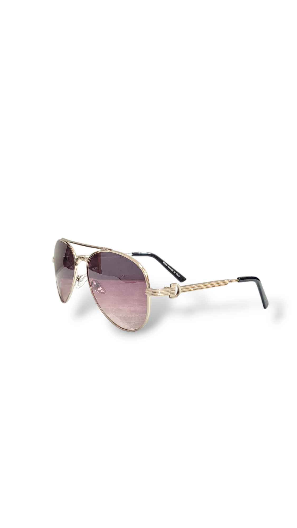 Trendy sunglasses for your daily Use 😎 Classy Aviators