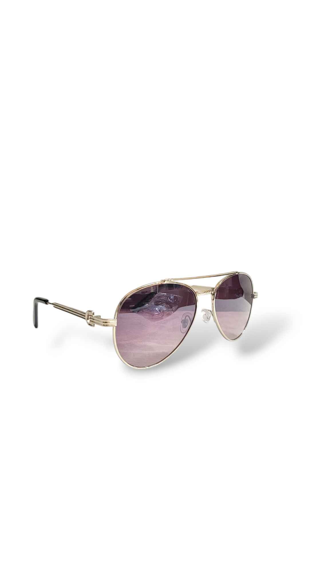 Trendy sunglasses for your daily Use 😎 Classy Aviators