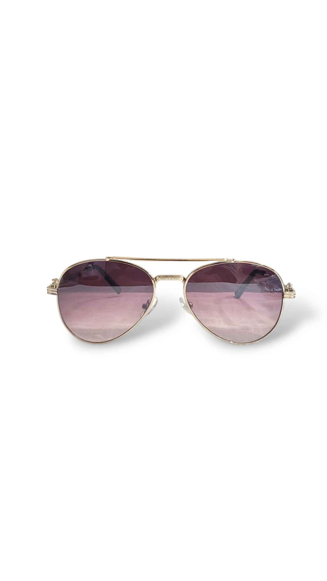 Trendy sunglasses for your daily Use 😎 Classy Aviators