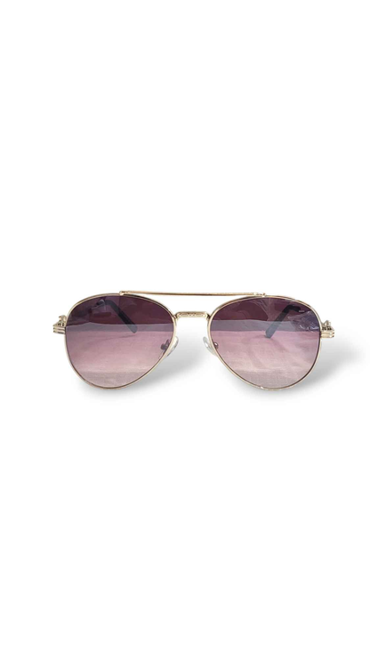 Trendy sunglasses for your daily Use 😎 Classy Aviators