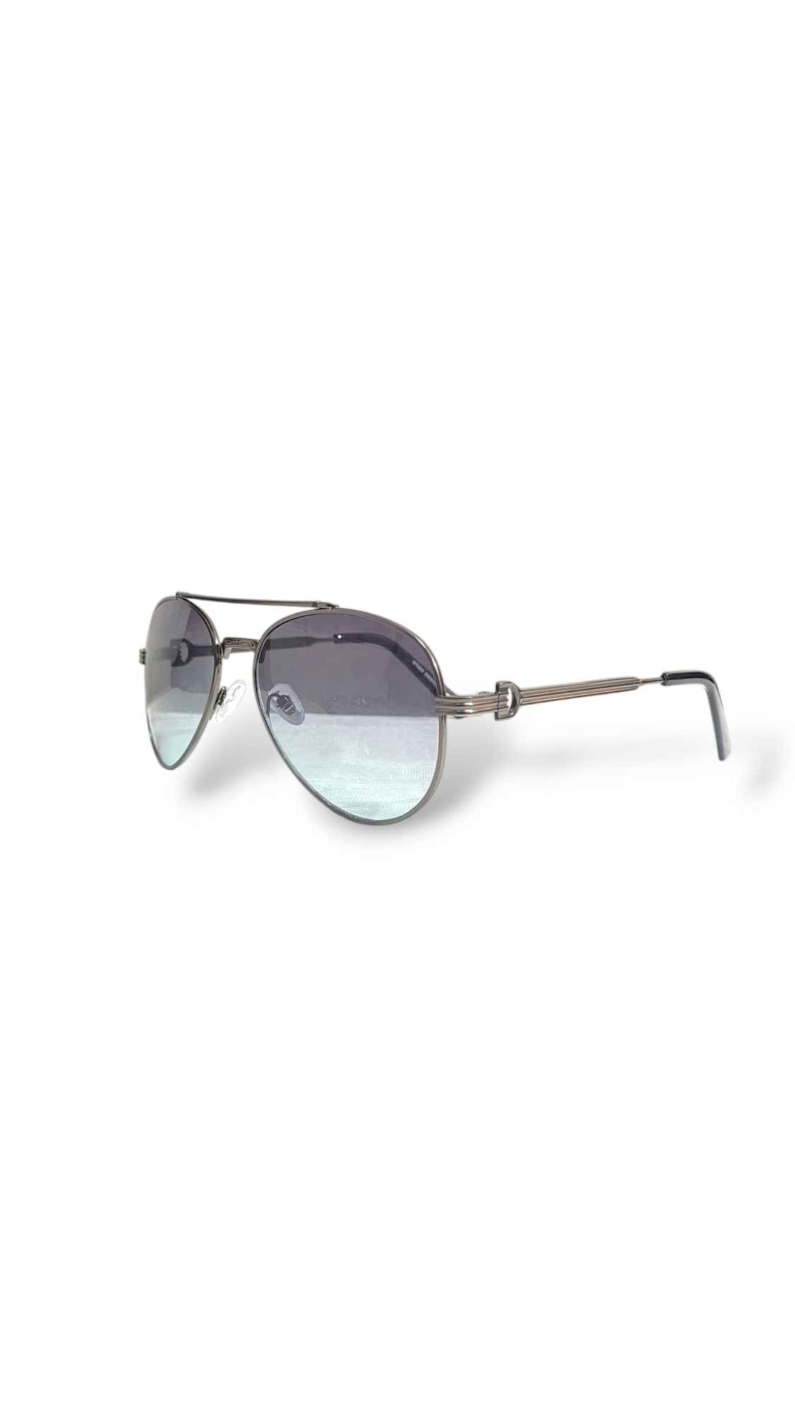 Trendy sunglasses for your daily Use 😎 Classy Aviators