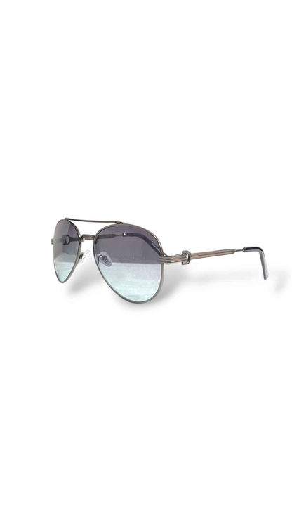 Trendy sunglasses for your daily Use 😎 Classy Aviators