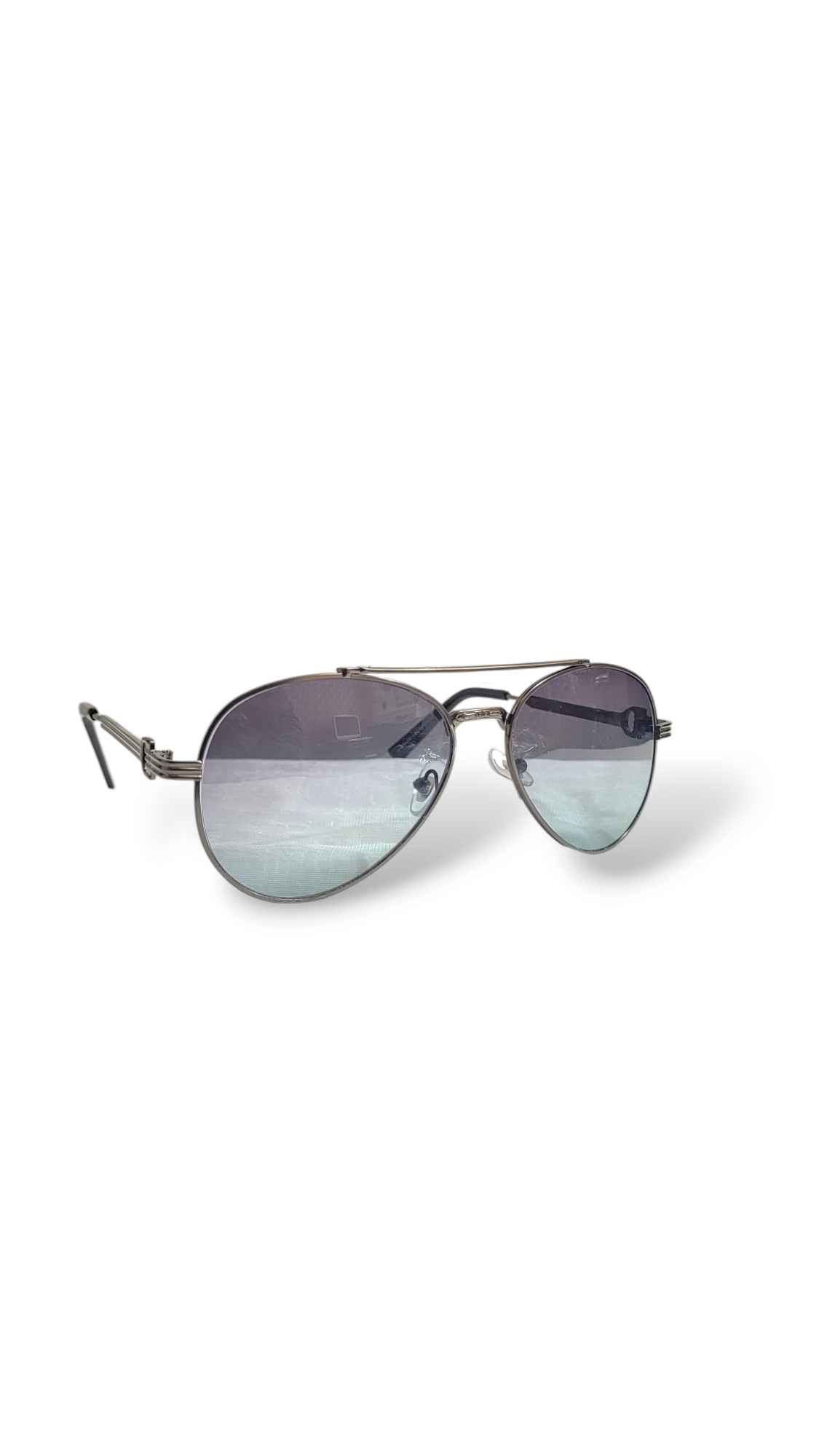 Trendy sunglasses for your daily Use 😎 Classy Aviators