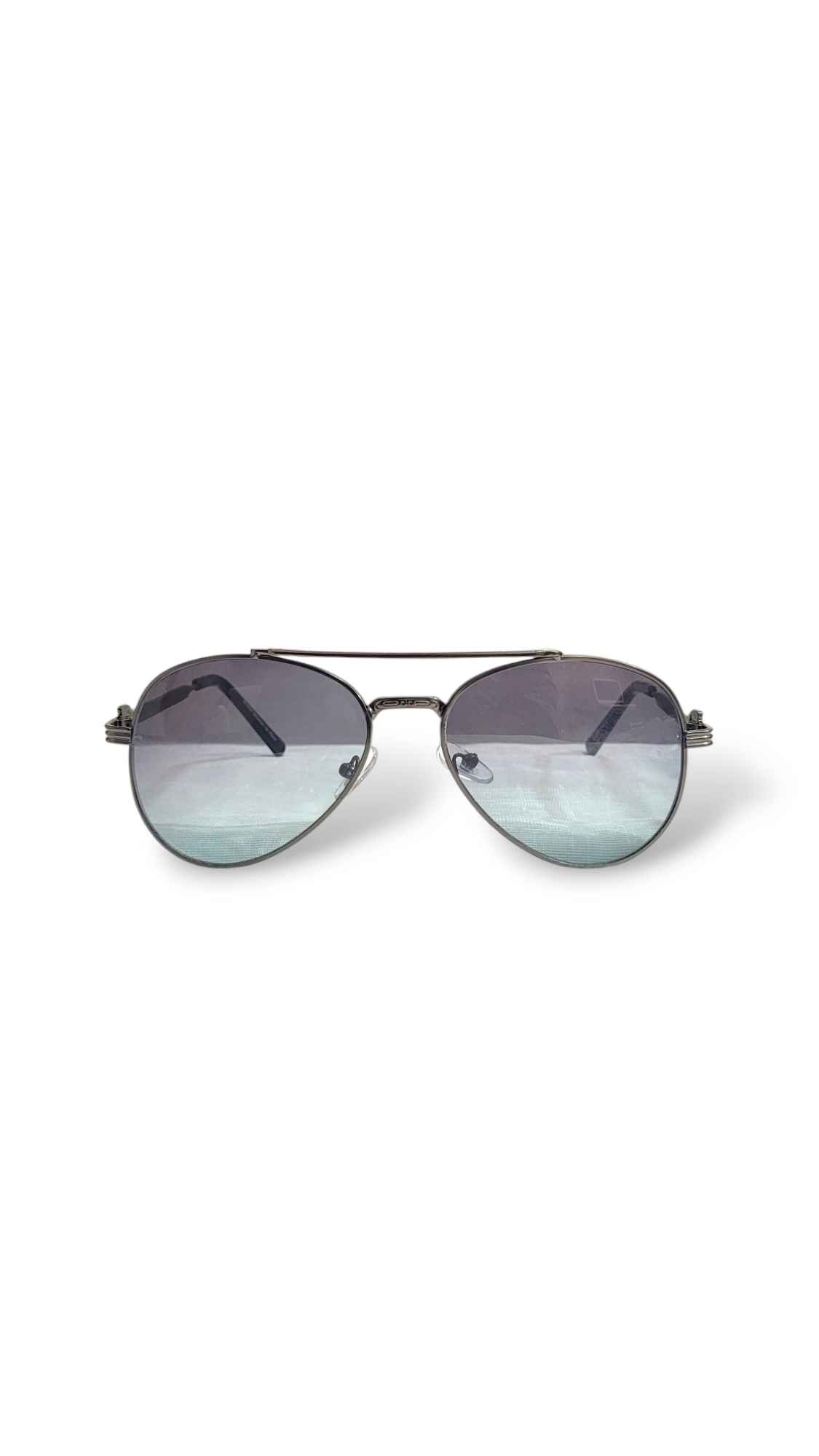 Trendy sunglasses for your daily Use 😎 Classy Aviators