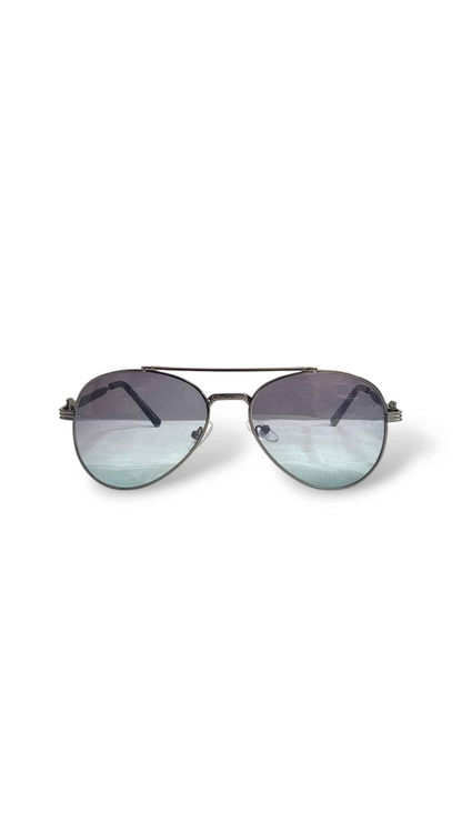 Trendy sunglasses for your daily Use 😎 Classy Aviators