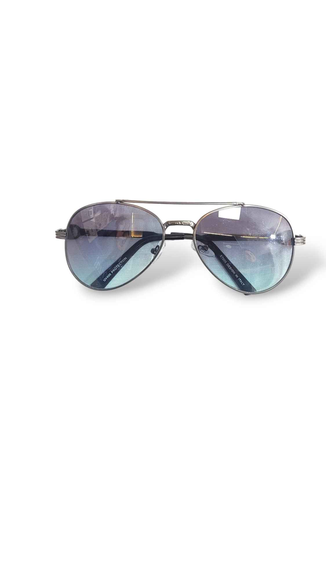 Trendy sunglasses for your daily Use 😎 Classy Aviators