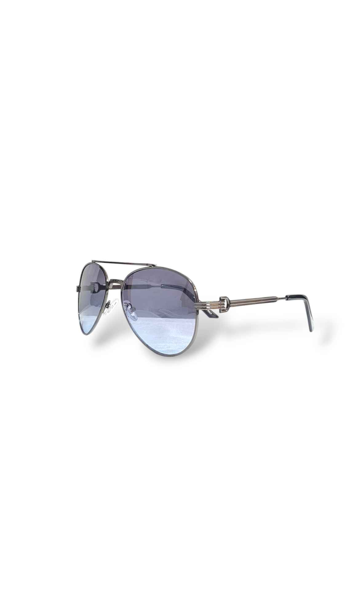Trendy sunglasses for your daily Use 😎 Classy Aviators