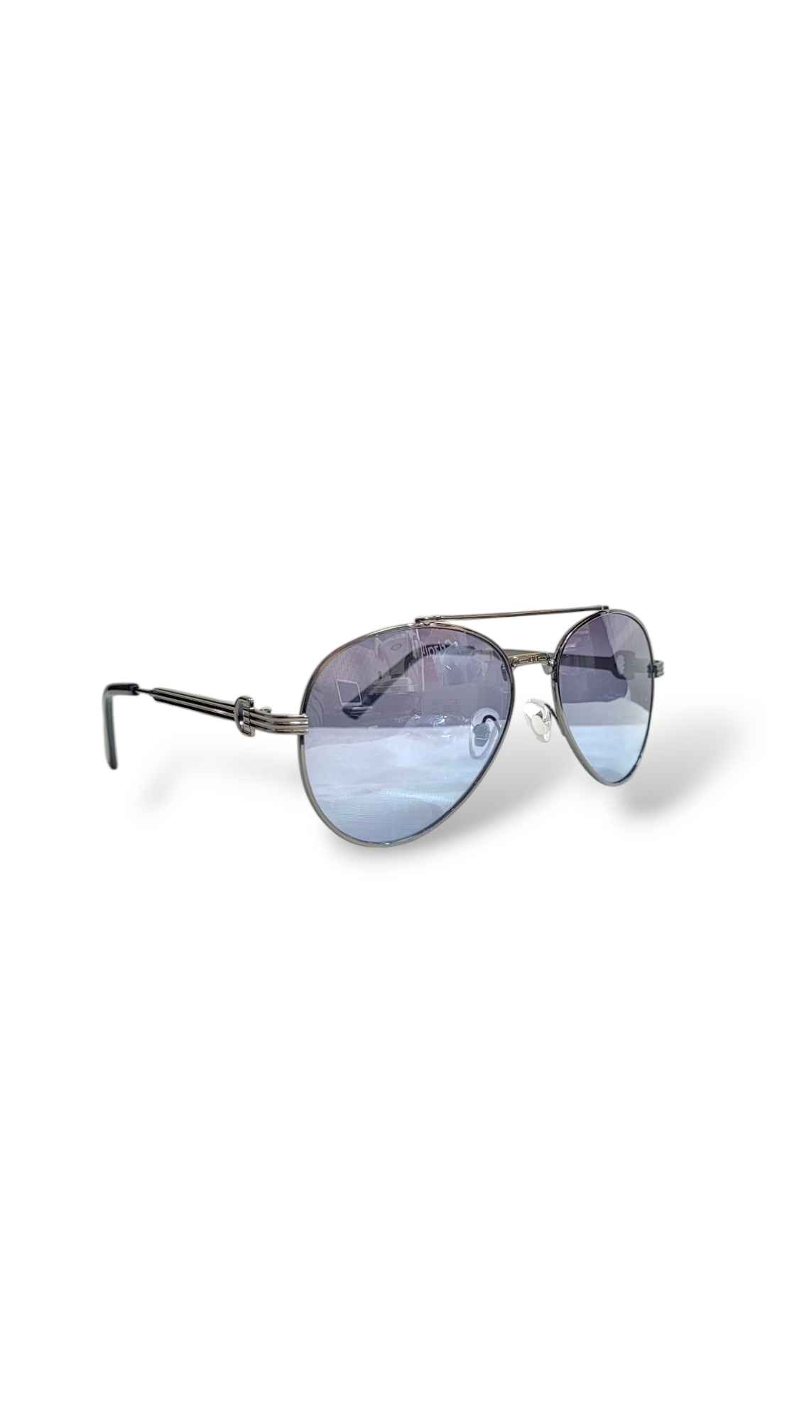 Trendy sunglasses for your daily Use 😎 Classy Aviators