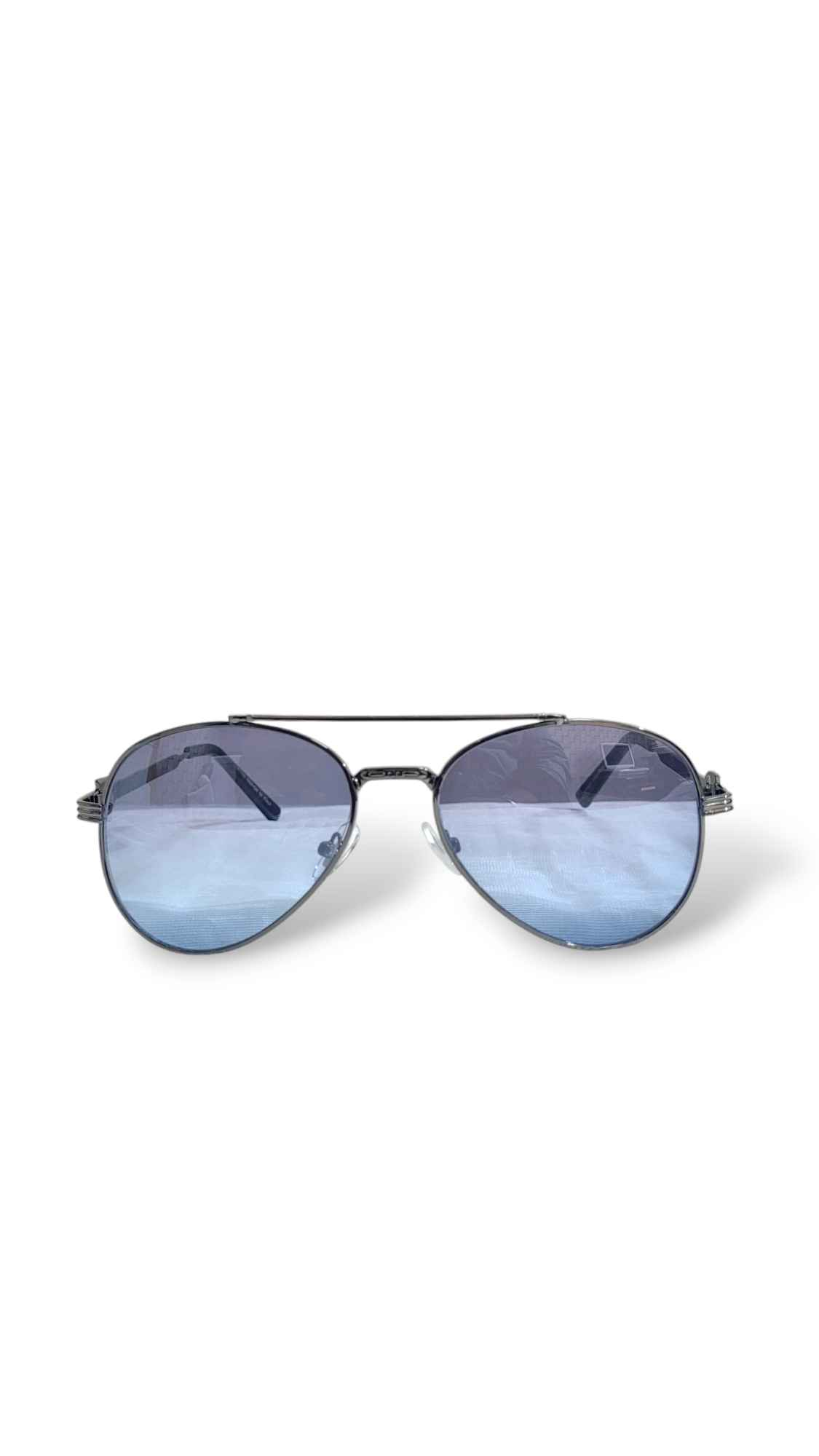 Trendy sunglasses for your daily Use 😎 Classy Aviators