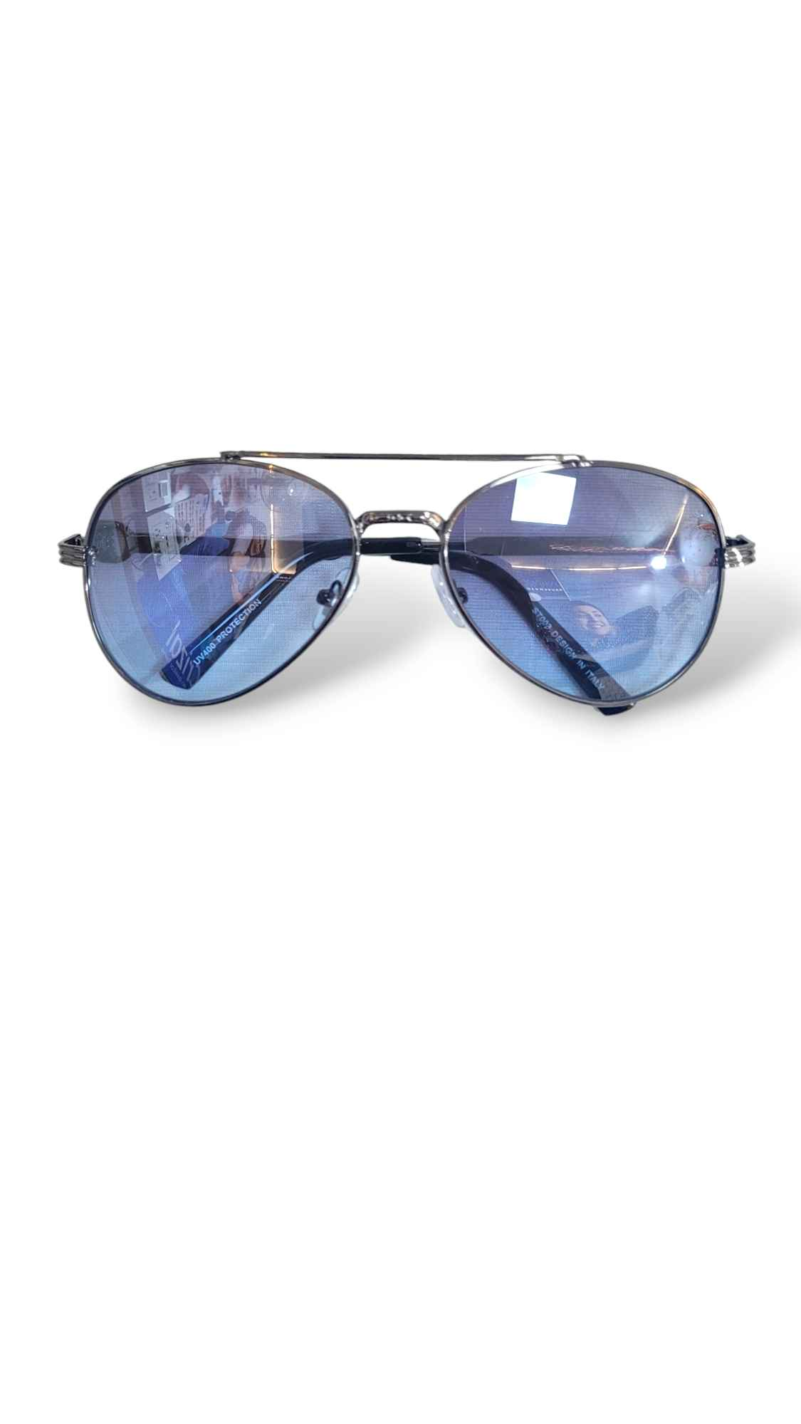 Trendy sunglasses for your daily Use 😎 Classy Aviators