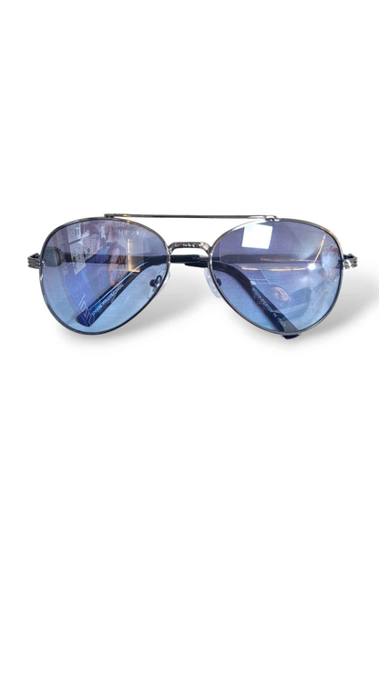 Trendy sunglasses for your daily Use 😎 Classy Aviators