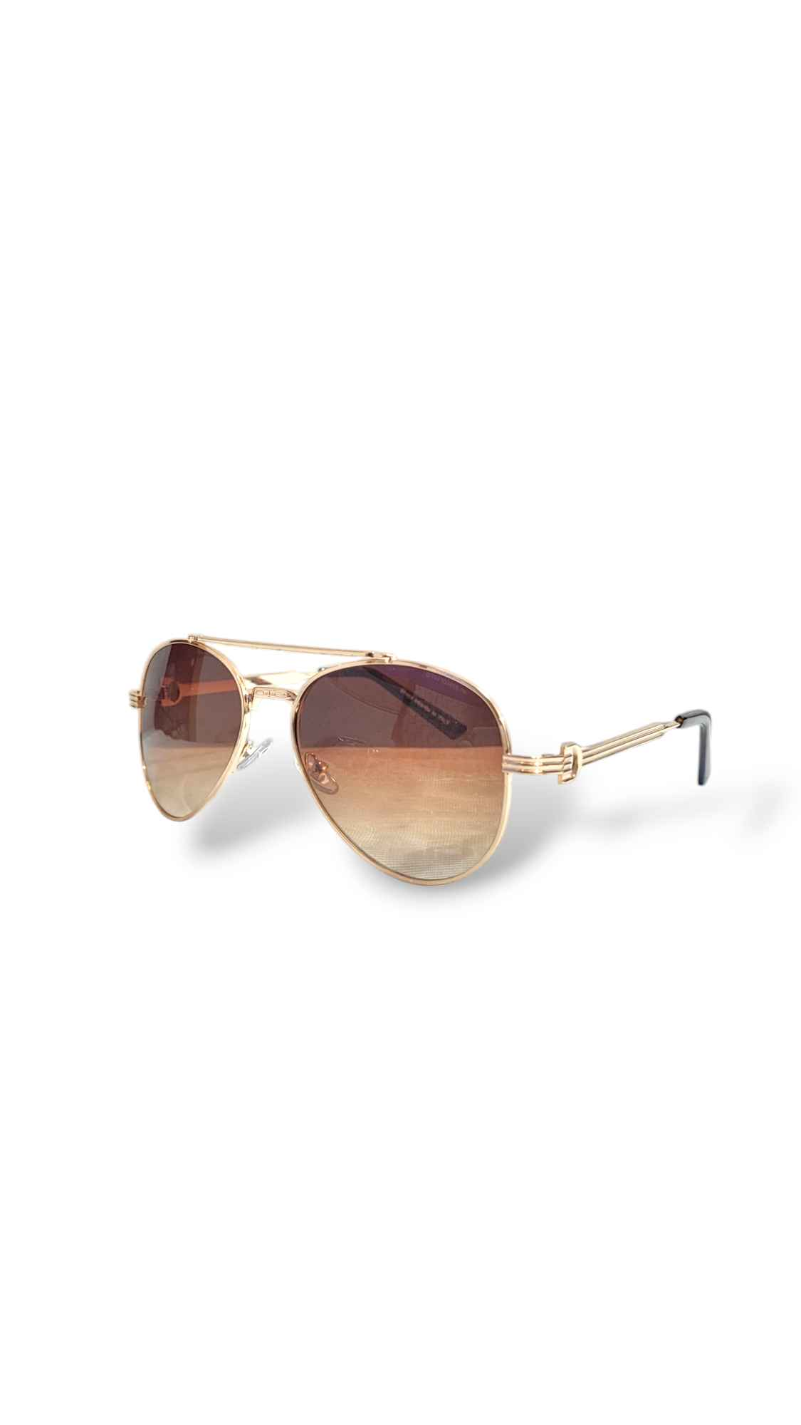 Trendy sunglasses for your daily Use 😎 Classy Aviators