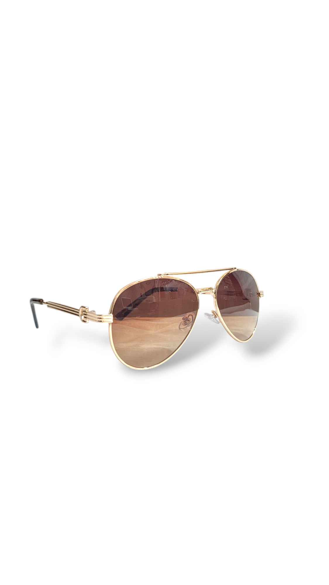 Trendy sunglasses for your daily Use 😎 Classy Aviators