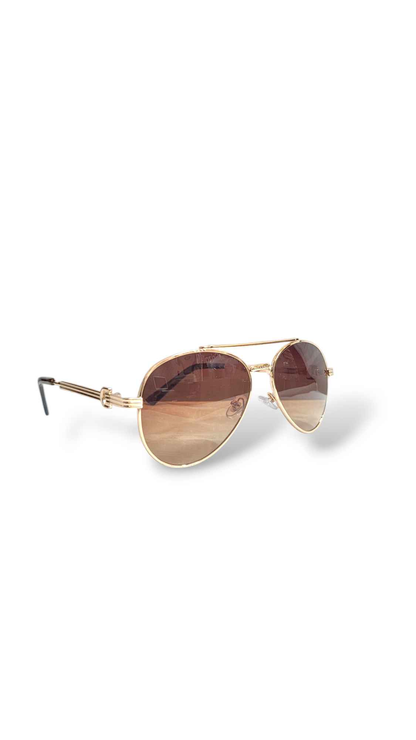 Trendy sunglasses for your daily Use 😎 Classy Aviators