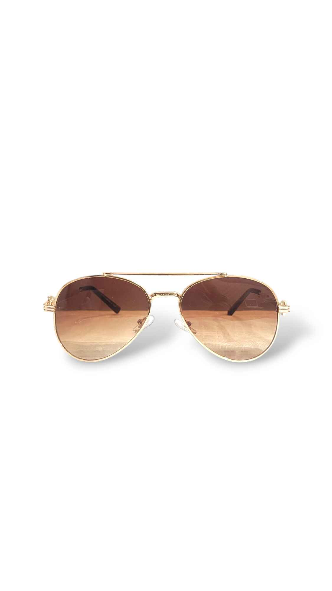 Trendy sunglasses for your daily Use 😎 Classy Aviators