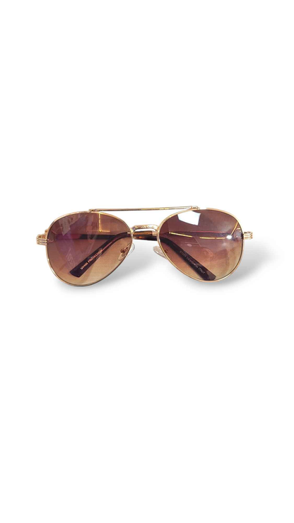 Trendy sunglasses for your daily Use 😎 Classy Aviators