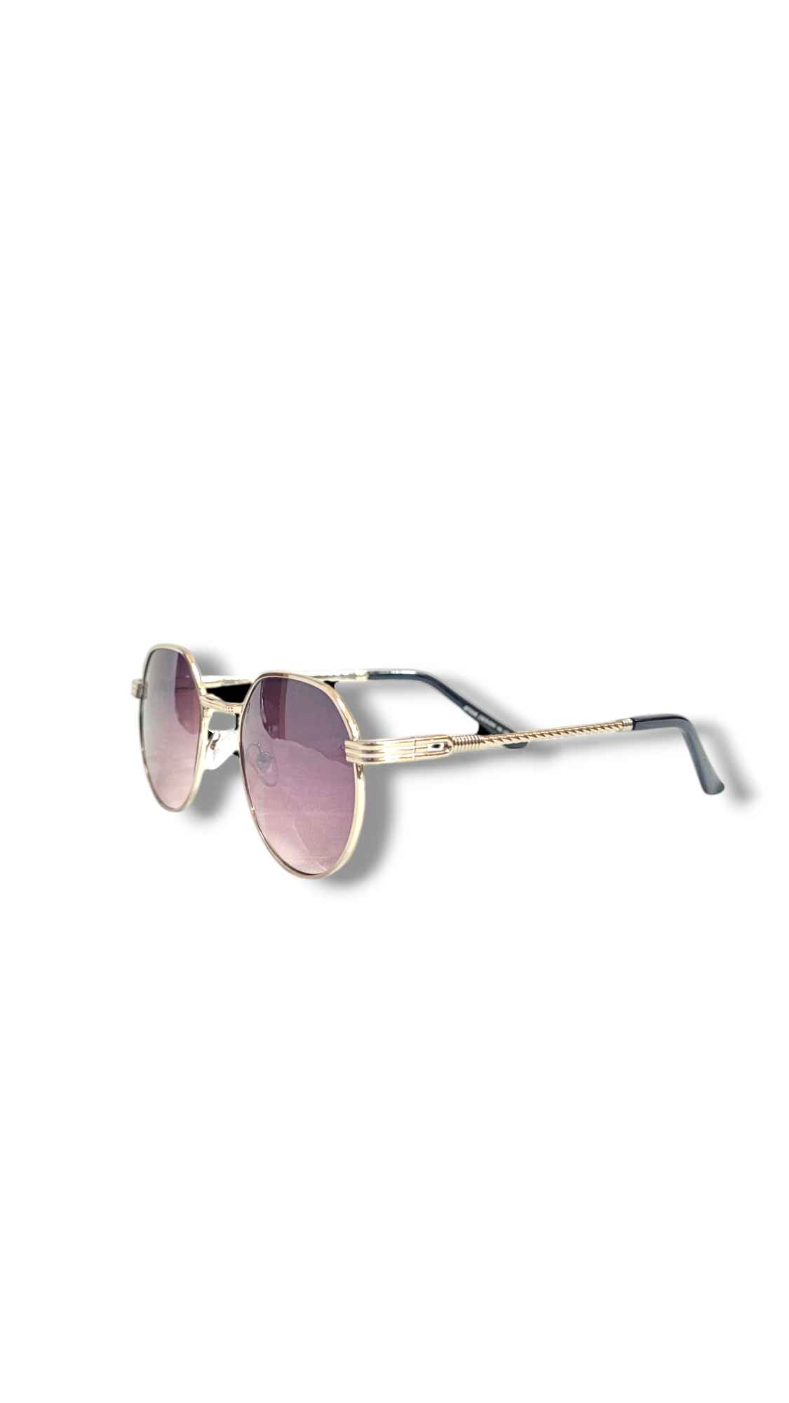 Trendy sunglasses for your daily Use 😎 hexa/round