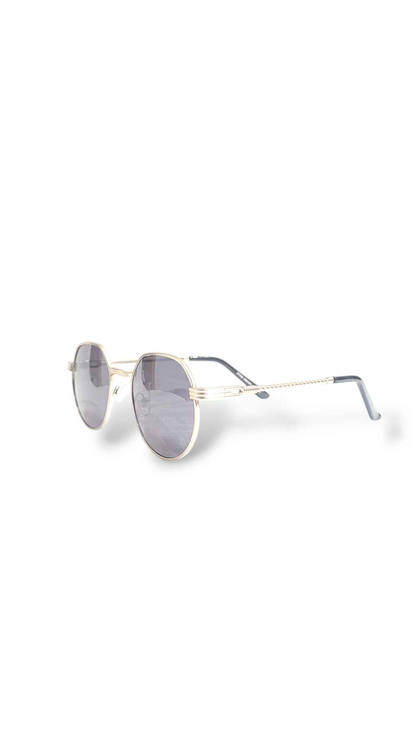 Trendy sunglasses for your daily Use 😎 hexa/round
