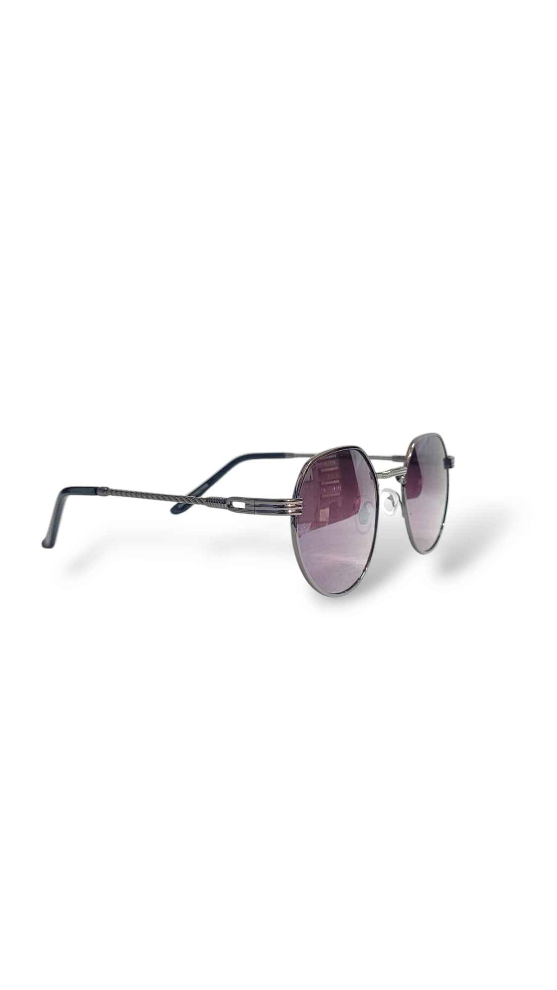 Trendy sunglasses for your daily Use 😎 hexa/round