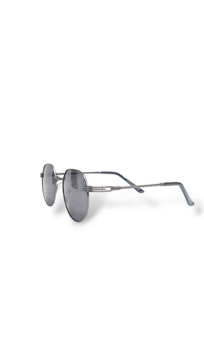 Trendy sunglasses for your daily Use 😎 hexa/round
