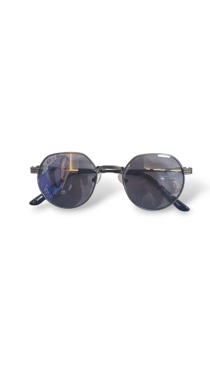 Trendy sunglasses for your daily Use 😎 hexa/round