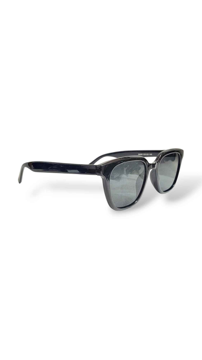 SpecsFriendly unisex classic square UV Shades