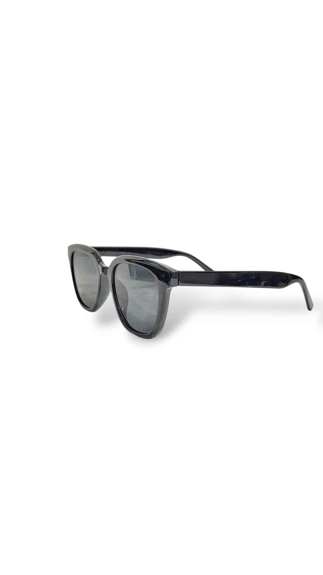 SpecsFriendly unisex classic square UV Shades