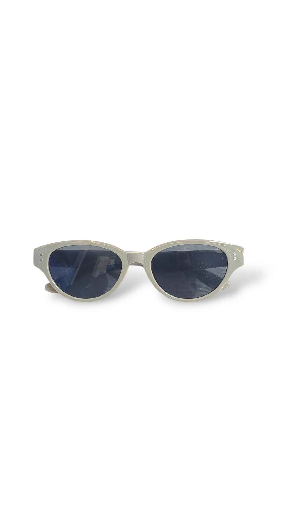 SpecsFriendly Ladies Bold Catty UV Shades