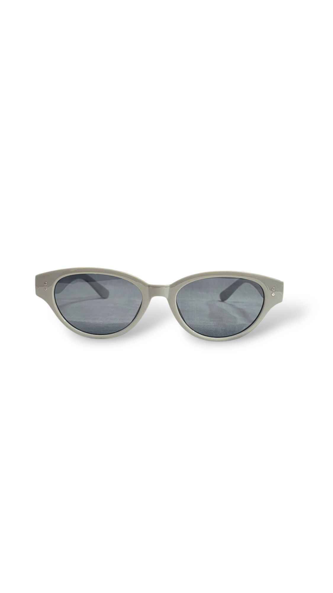 SpecsFriendly Ladies Bold Catty UV Shades