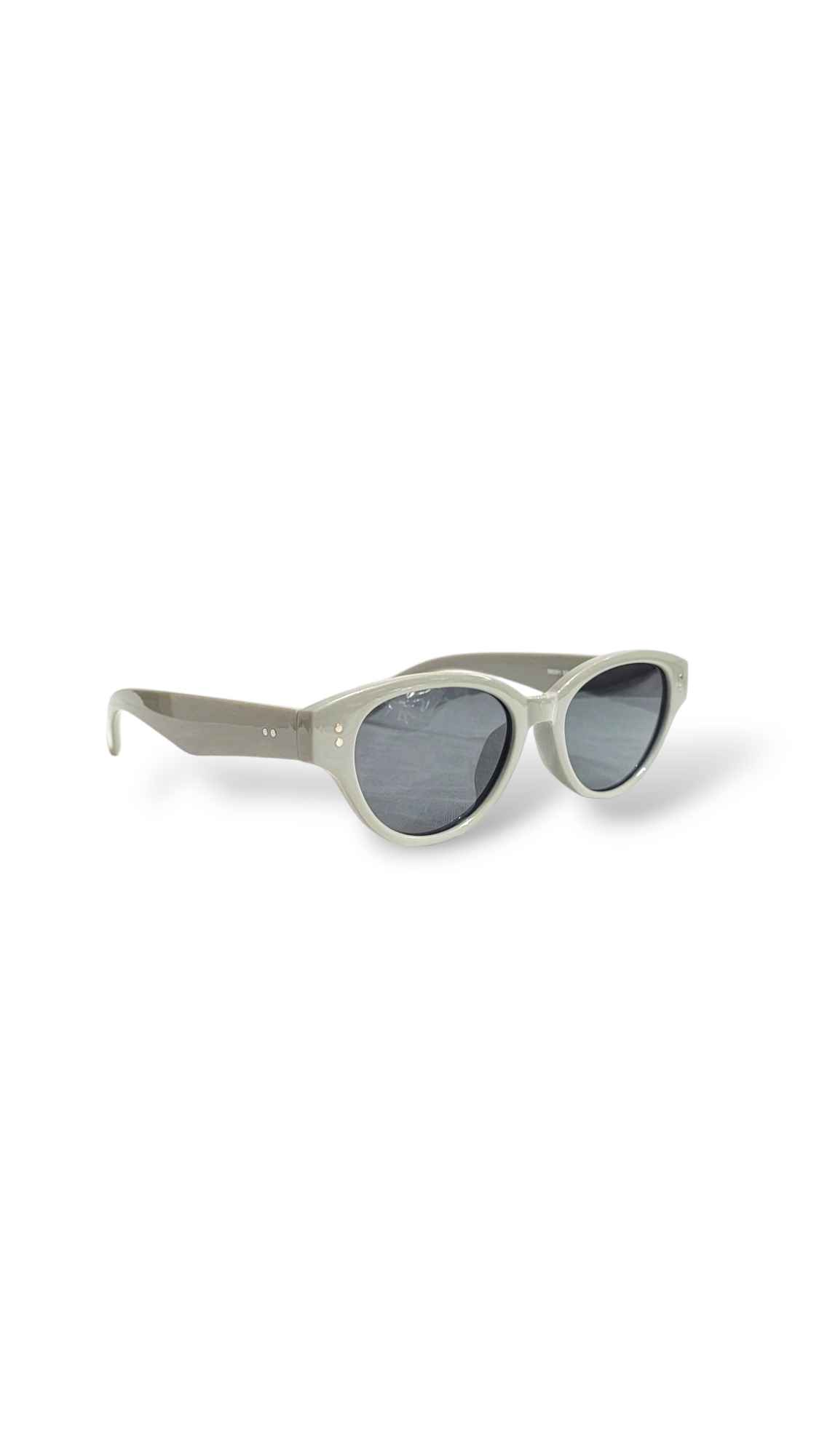SpecsFriendly Ladies Bold Catty UV Shades