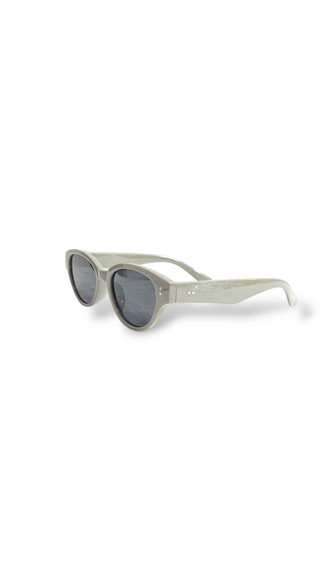 SpecsFriendly Ladies Bold Catty UV Shades